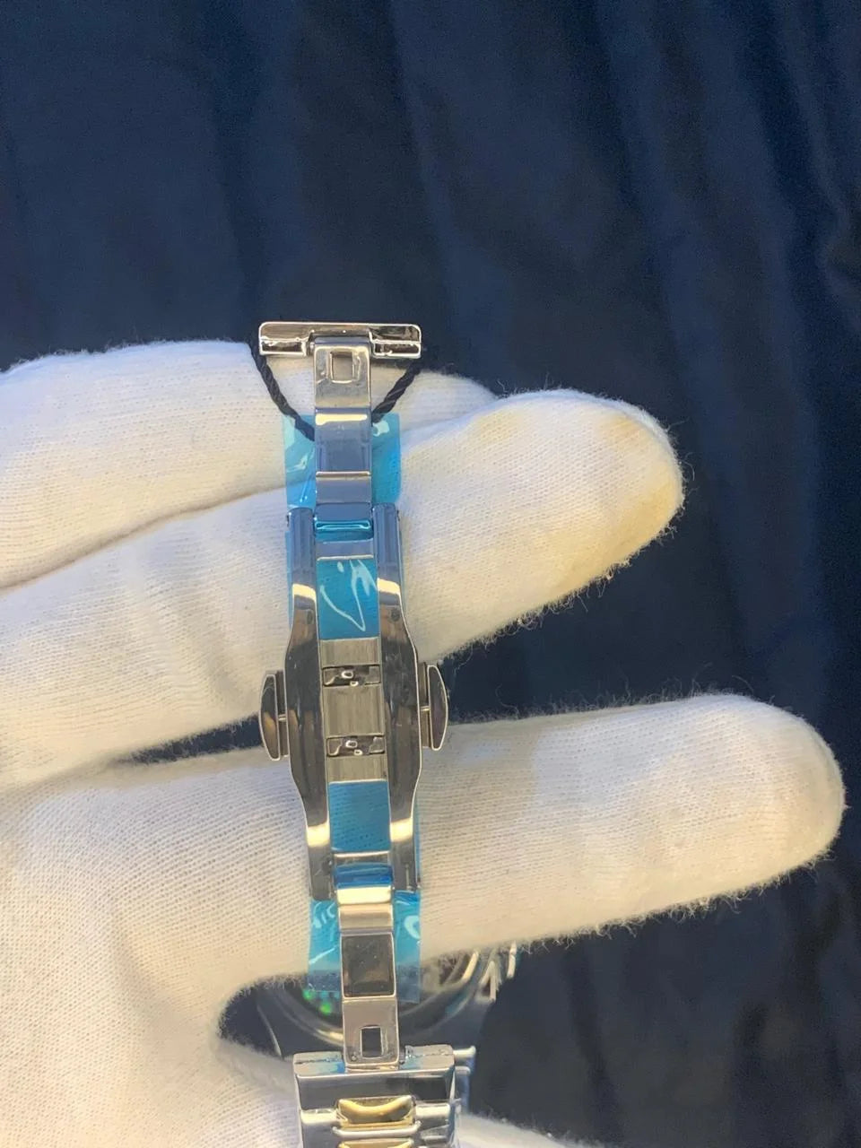 Fitron  Python Royale Series